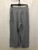 Used Lululemon Athletica Active Capri 12-31 60124-S000165262 View 2