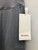 Used Lululemon Athletica Active Capri 12-31 60124-S000165262 View 3