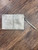 Used Unbranded Leather Wristlet 60076-S000777734 View 1