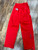 Used Nike Active Pant XS 0-2/25-26 60076-S000777781 View 2