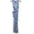 Used Lilly Pulitzer Long Dress B M-8/10 60115-S000224813 View 4