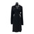 Used Norma Kamali Short Dress B L-12/14 60099-S000332730 View 1
