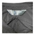 Used Norma Kamali Short Dress B L-12/14 60099-S000332730 View 3