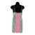 Used Lilly Pulitzer Short Dress F S-4/6 60099-S000332731 View 2