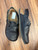 Used Birkenstock Clogs 9 60076-S000777828 View 2