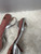 Used Unbranded Low Heels 10 60132-S000103726 View 9