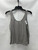 Used Madewell Sleeveless Top XS-0/2 60132-S000103739 View 1