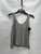 Used Madewell Sleeveless Top XS-0/2 60132-S000103739 View 3