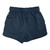 Used Lululemon Athletica Active Shorts 6-28 60099-S000332756 View 2