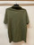 Used Banana Republic Mens Short Sleeve Top M/15-15.5 60053-S000586254 View 3