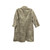 Used Eileen Fisher Long Light Jacket L-12/14 60105-S000251322 View 2