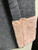 Used Unbranded Short Light Jacket S-4/6 60100-S000284223 View 3