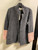 Used Unbranded Short Light Jacket S-4/6 60100-S000284223 View 1