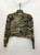 Used tna  TOPS  XXS View 1