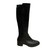Used Tory Burch Tall Boots 7 60105-S000251355 View 1
