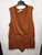Used Universal Threads Romper 1X-18 60027-S001358566 View 1