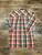 Used Jodifl Short Dress B S-4/6 60004-S000624260 View 3