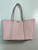Used Kate Spade New York Large Leather Handbag 60060-S000594051 View 1