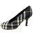 Used Burberry Low Heels 5 60099-S000332777 View 1