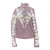 Used Free People Long Sleeve Top XS-0/2 60099-S000332803 View 1
