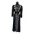 Used Free People Long Dress B M-8/10 60099-S000332819 View 1