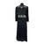 Used Free People Long Dress B M-8/10 60099-S000332819 View 2