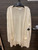 Used Old Navy Lightweight Sweater XL-16 60100-S000284279 View 1