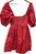 Used Maeve Short Dress F M-8/10 60030-S000861813 View 2