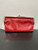 Used Hobo Leather Wallet 60072-S000519778 View 3