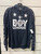 Used London Boy Mens Heavyweight Sweater S 60119-S000093847 View 1