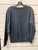 Used London Boy Mens Heavyweight Sweater XS 60119-S000093848 View 2