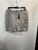 Used Lee Shorts 12-31 60045-S000765168 View 1