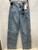Used Habitual Denim 0-25 60132-S000103772 View 1
