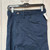 Used Wrangler Mens Casual Pant 44W 60093-S000360063 View 2