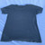 Used Unbranded T-Shirt F M-8/10 60045-S000765220 View 4