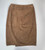 Used Express Long Skirt 12-31 60006-S001110453 View 2