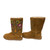 Used Ugg Australia Tall Boots 6 60017-S001060999 View 3