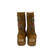 Used Ugg Australia Tall Boots 6 60017-S001060999 View 4