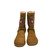 Used Ugg Australia Tall Boots 6 60017-S001060999 View 1