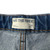 Used Free People Denim 8-29 60115-S000225018 View 3