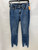 Used Judy Blue Denim 4-27 60132-S000103785 View 1