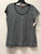 Used Esprit T-Shirt XL-16 60130-S000216414 View 1