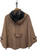 Used MK Short Light Jacket M-8/10 60030-S000861883 View 2