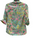 Used Lilly Pulitzer Long Sleeve Top XXS 60069-S000711094 View 5
