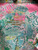 Used Lilly Pulitzer Long Sleeve Top XXS 60069-S000711094 View 9