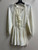 Used Entro Short Romper F S-4/6 60060-S000594146 View 1