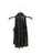 Used Altar'd State Sleeveless Top XS-0/2 60069-S000711120 View 3
