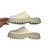 Used Dolce Vita Clogs 10 60115-S000225032 View 1