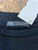 Used Zara Long Sleeve Top F M-8/10 60119-S000066993 View 5