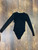 Used Zara Long Sleeve Top F M-8/10 60119-S000066993 View 4
